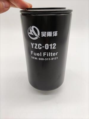 吴雨泽4616864柴滤日立EX300-2/-3/300-5/330-5/350-5/400-3/-5