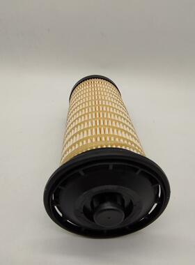 卡特336E/340E/345GC/349E/349GC机油滤芯 500-0483 C9.3机油滤芯