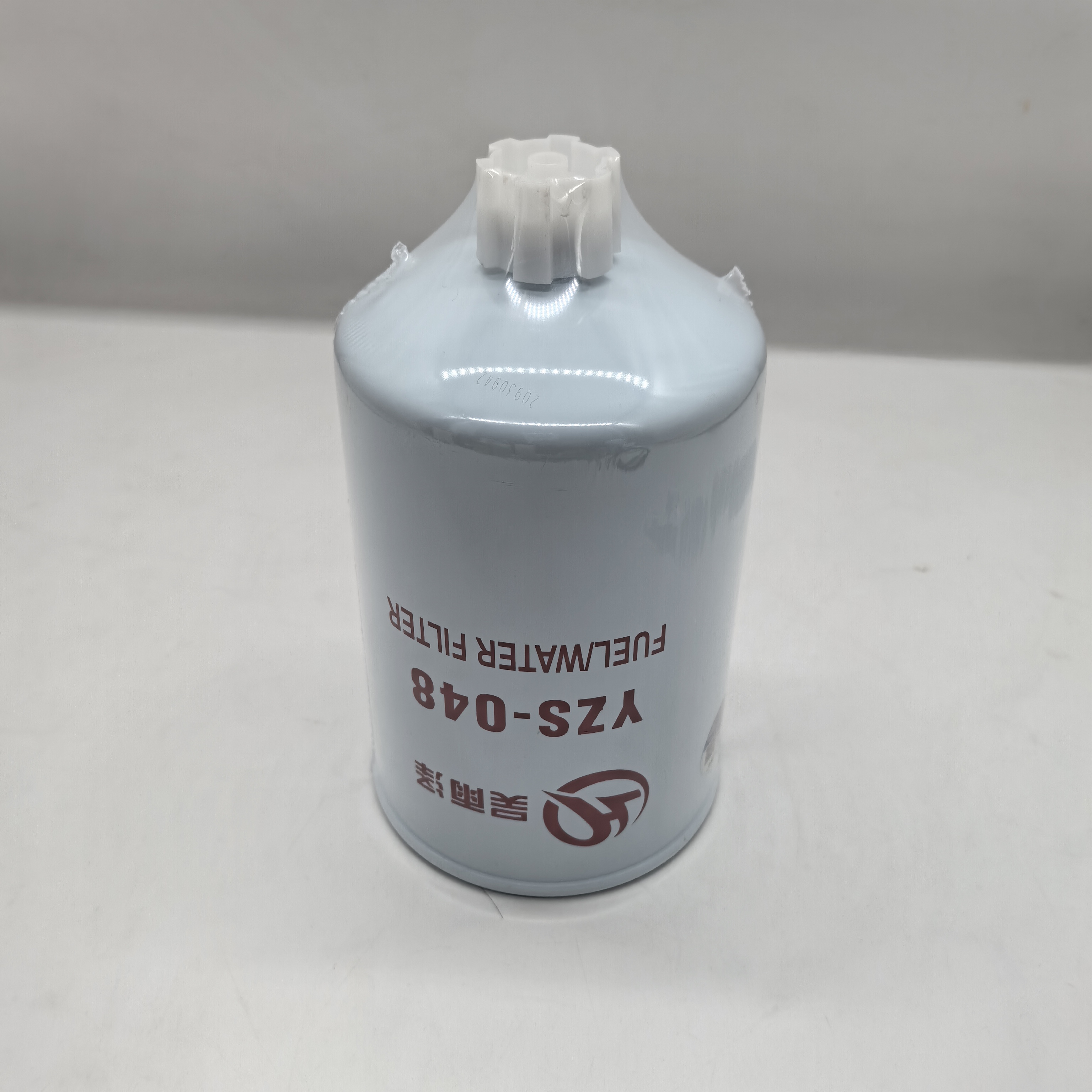 5591960/91FG026/FS20246吴雨泽品牌油水分离器适配康明斯柴滤