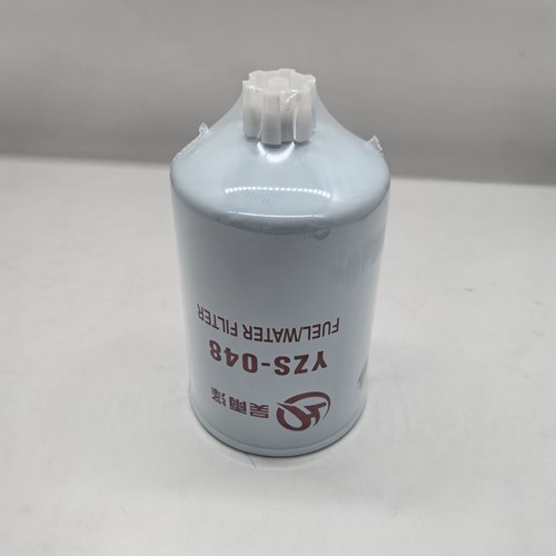 5591960/91FG026/FS20246吴雨泽品牌油水分离器适配康明斯柴滤
