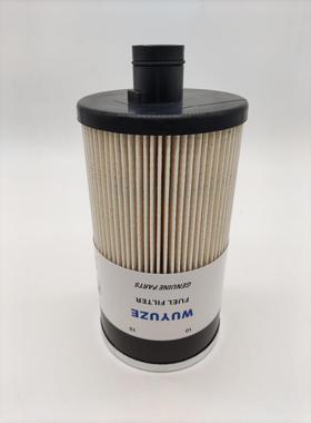 吴雨泽滤芯fs20019 53c0945 柳工915e920e922e925e926e柴油滤芯