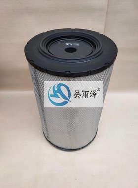 吴雨泽牌滤芯沃尔沃21212204 21702911 3827643 P955200 C301345