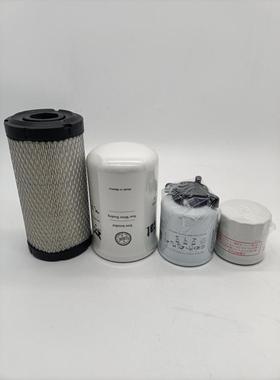 山猫柴油滤芯液压油滤芯液压滤芯6661248/p164375山猫S220配件