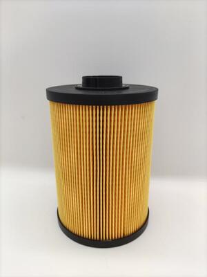 MMH80850/80930住友130/210/240/360挖机配件住友细柴油滤芯