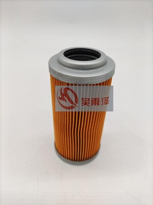 1030-61460 14532686 57100 H-2719 L126 HD47 31E3-0018先导滤芯