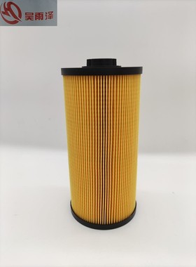 YZC-004挖掘机厦工XG808/XG815LC/XG822LC/XG833柴油滤芯4679981