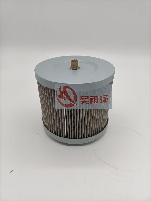 吴雨泽滤芯适用柳工910e915d/915c/913e/915e吸油滤芯 53c0169
