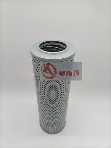 雨泽滤芯适用挖掘机龙工液压