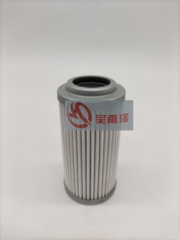 YZD-019/31MH-20310现代215VS/225VS/305VS先导滤芯液压先导 五金/工具 其他机械五金（新） 原图主图