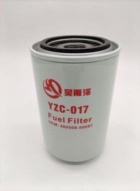 1763776 1411894 P550515 BF7908 35368 PP963/1 FF5626柴油滤芯