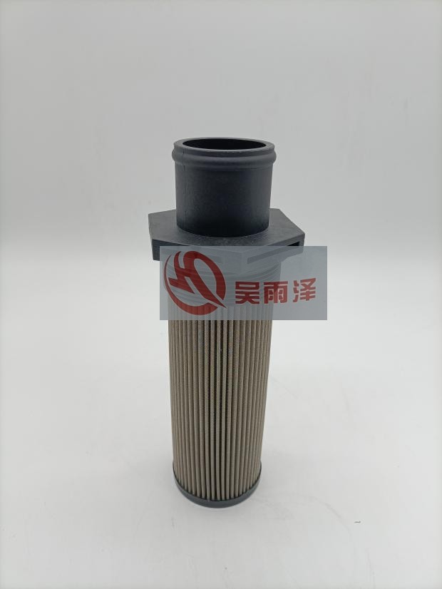 卡特挖掘机液压吸油滤芯305.5