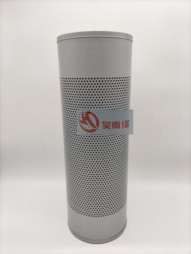 YZH-038徐工XE200DA 215D 245DK 270DK 305D 370D挖掘机回油滤芯