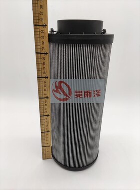 YZH-024/53C0055柳工挖掘机920D 922D 923D 925D 205液压回油滤芯