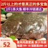Товары от 小烟饰品