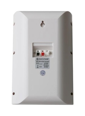 N-WM06壁挂扬声器 全新现货诺帝菲尔喇叭N-WM06壁挂现货原装全新