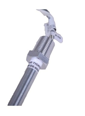 SYSTEMSENSOR盛赛尔感温棒 JTWB-OD-8600棒状感温探测器