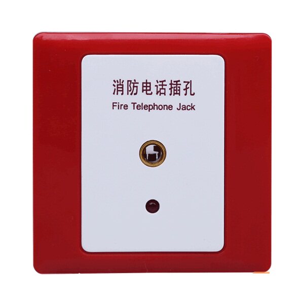 诺帝菲尔手柄TCC-G3040C多线电话