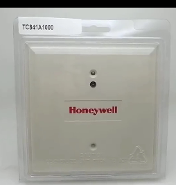 Honeywell霍尼韦尔接口模块  TC841A1000C中继模块  全新正品