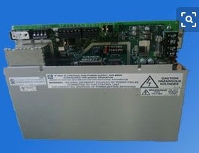 NOTIFIER诺帝菲尔 AMPS-24E 电源 NFS-3030系统配套电源 现货正品