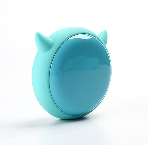 Réchauffeur USB pour les mains - Ref 418212 Image 3