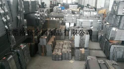 1.0-20mm高碳钢 65MN钢带 无淬火65Mn锰弹簧钢带 SK5锰弹簧钢板