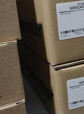 ARM24SAK-H50 东方马达 原装正品