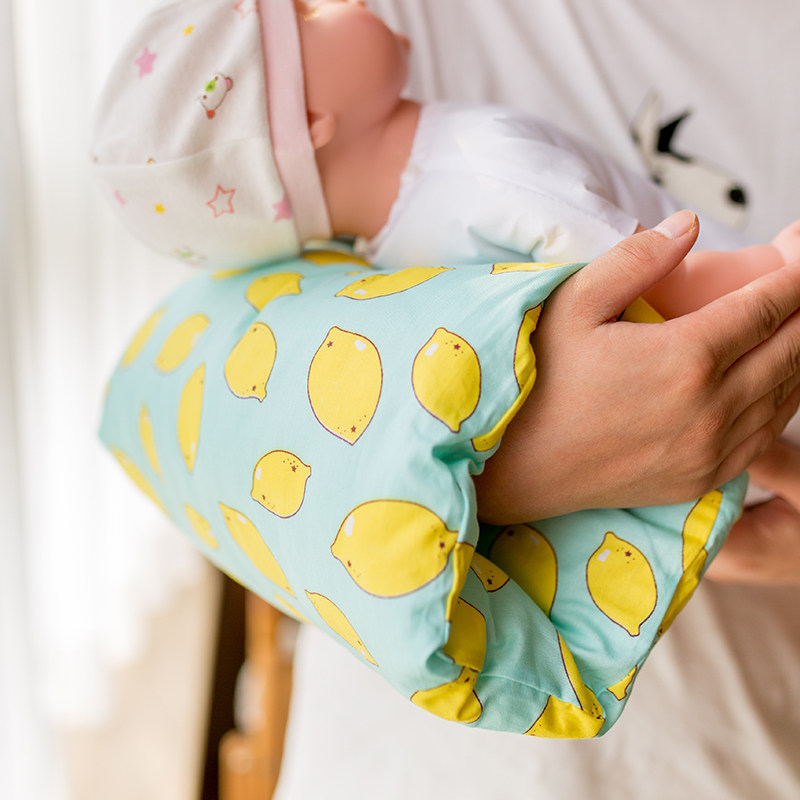 哺乳枕头喂奶枕婴儿多功能可拆洗新生儿垫子手臂枕抱宝宝哺乳神器在类目 孕妇装/孕产妇用品/营养, 妈妈产前产后用品, 哺乳枕中 - 来自Buy2taobao.com提供专业的淘宝代购服务