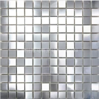 2.3 Серебряная серебряная проволока из нержавеющей стали (201 материал)