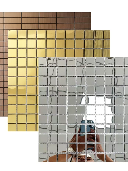 Товары от 瀚特隆马赛克