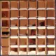 30 × 30