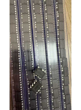 电源IC  G1135P-S 插件DIP7 全新原装现货