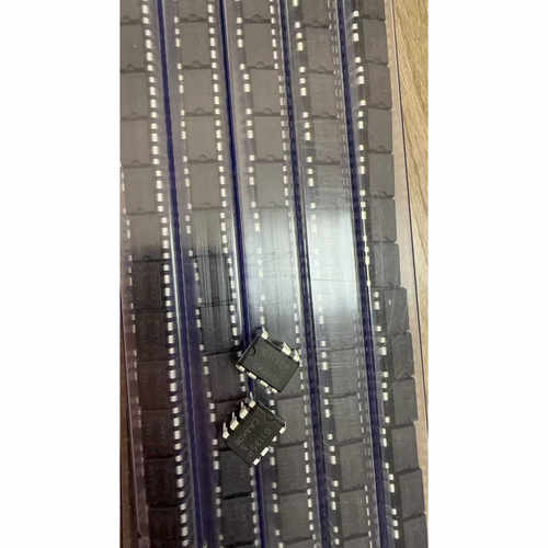 电源IC  G1135P-S 插件DIP7 全新原装现货