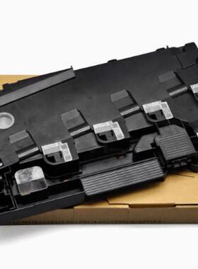 适用施乐CP318dw CM318z废粉仓 CP315dw CM315z废粉收集器