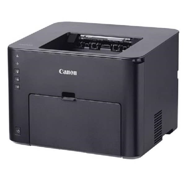 适用 佳能LBP151dw电源板 151DW 主板 接口板 高压板 激光器