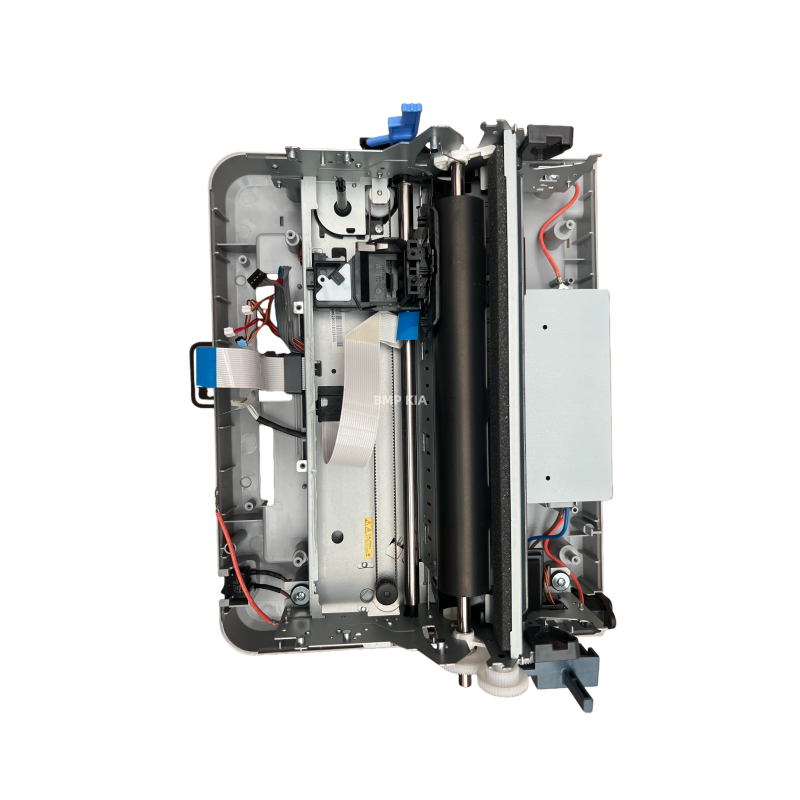 适用于 爱普生300KH机架子  打印头排线 头揽 齿轮组