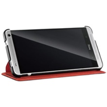 HTC T6原装能量套809d手机保护壳 8088手机壳 HTC one max保护套