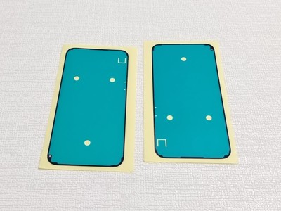 屏幕总成盖板htc液晶屏幕后盖