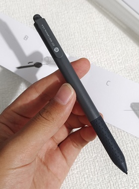 适用于reMarkable2墨水屏MAXHUB智能办公本M6Pro电子书电磁手写笔