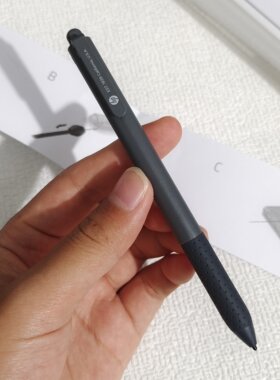 适用于reMarkable2墨水屏MAXHUB智能办公本M6Pro电子书电磁手写笔