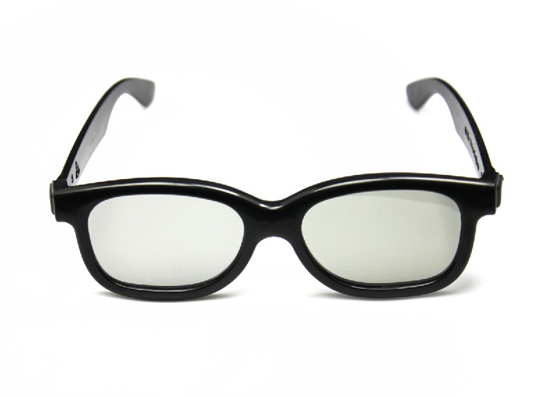 Lunettes 3D - Ref 1243295 Image 3