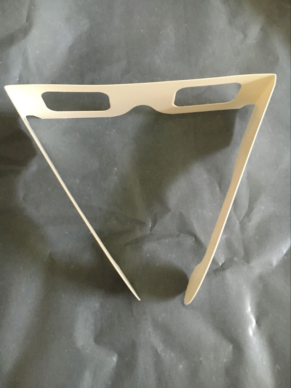 Lunettes 3D - Ref 1240579 Image 3