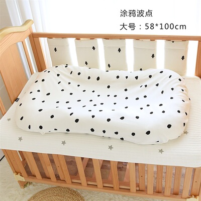 促婴儿床中床新生宝宝仿生床防惊跳便携式可折叠睡觉u型多功能品