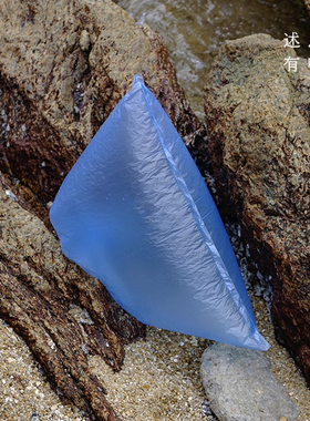 「love earth」12.30更新包装残次品栀子花玉兰桂花产品专拍链接