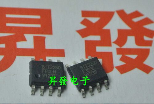 BIT3250BIT3251BIT32603713