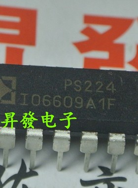 PS223 PS224U PS229 PS232S 驱动集成电路 电源模拟IC