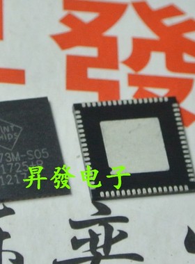 SD730B PP8365Q SU20610 FT310 PP8373M-S05 SU21725+R  全新贴片