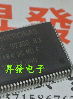 液晶电视等离子常用解码VPC 3230D B3