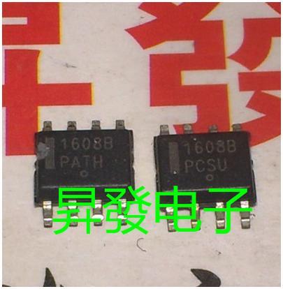 NCP1207A/1271A/P1337/1377B/1606B/1607B/1608B/N/1653A电源芯片 电子元器件市场 芯片 原图主图