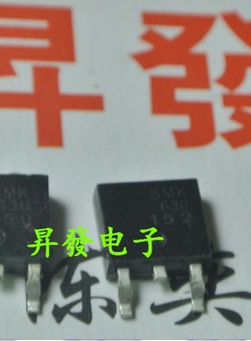 SMK630 SMK1820 PA610AD 912T45 FS10AS 0201NY 0202NY贴片 TO252