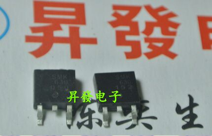 SMK630 SMK1820 PA610AD 912T45 FS10AS 0201NY 0202NY贴片 TO252